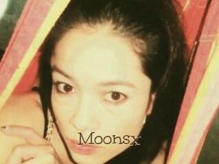 Moonsx