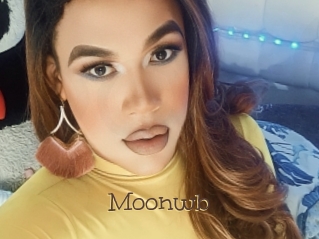 Moonwb