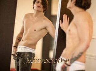 Moonxxxlee