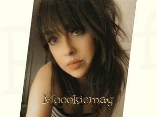 Moookiemay