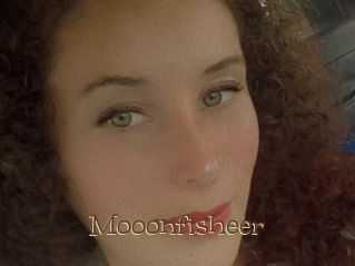Mooonfisheer