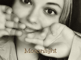 Mooonlight