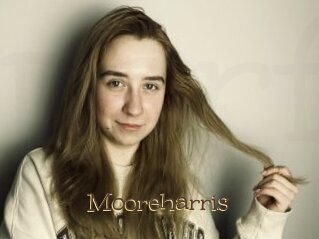Mooreharris
