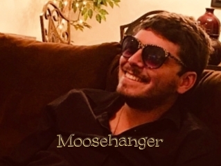 Moosehanger