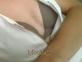 Mootje27