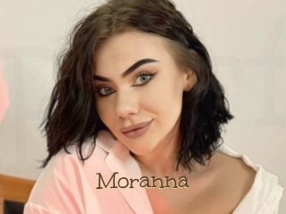 Moranna