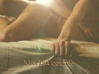 morbid_couple Porno FR