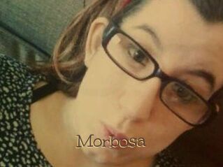 Morbosa
