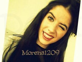 Morena1209