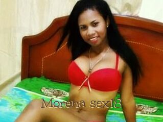 Morena_sex18
