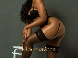 Morenadoce