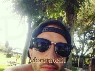 Morenito21