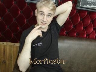 Morfinstar