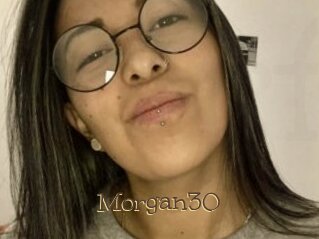 morgan30 Porno FR