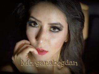 Morganabogdan