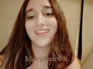 Morganaredi