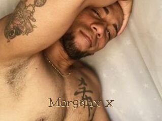 Morganx_x