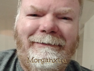 Morganxtra