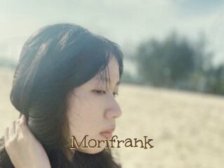 Morifrank