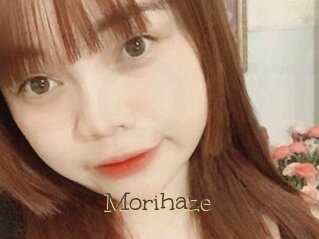 Morihaze