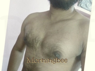 morningbee Porno FR