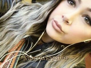 morninggstar Porno FR