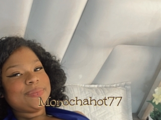Morochahot77