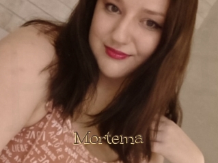 Mortema
