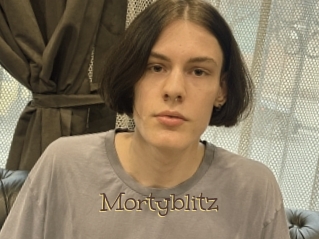 mortyblitz Porno FR