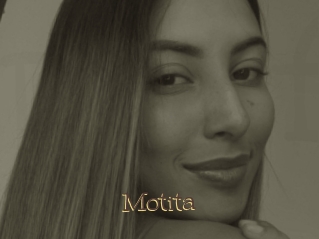 Motita