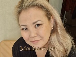 Moulinrouge