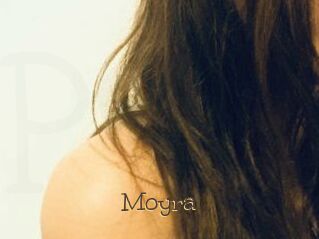 Moyra