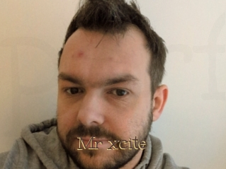 Mr_xcite