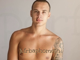 mrbaphometh Porno FR