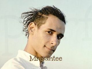 mrjsantee Porno FR