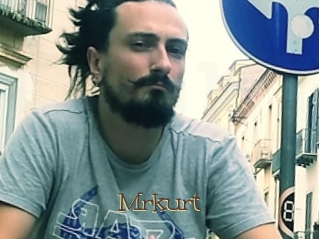 mrkurt Porno FR