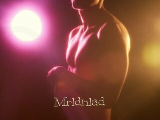 Mrldnlad