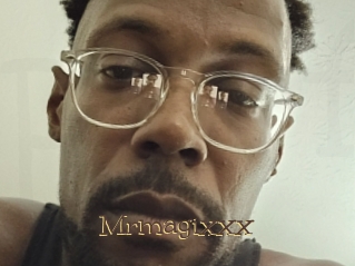 Mrmagixxx