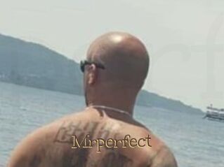 Mrperfect