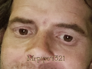 Mrpipe4321