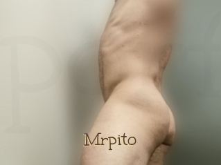 Mrpito