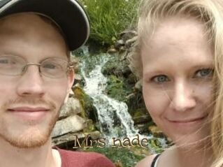 Mrs_nade