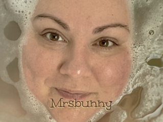 Mrsbunny