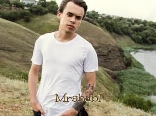 Mrshabl