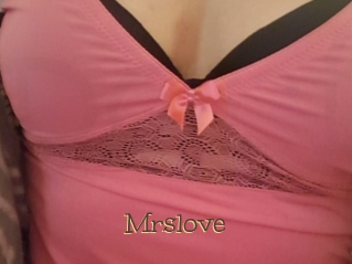 mrslove Porno FR