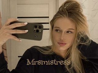 Mrsmistress