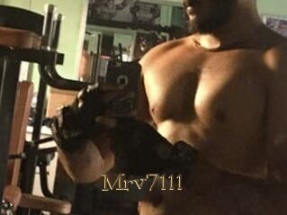 mrv7111 Porno FR