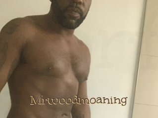 mrwoodmoaning Porno FR