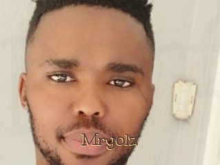 Mryolz