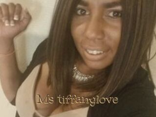 Ms_tiffanylove